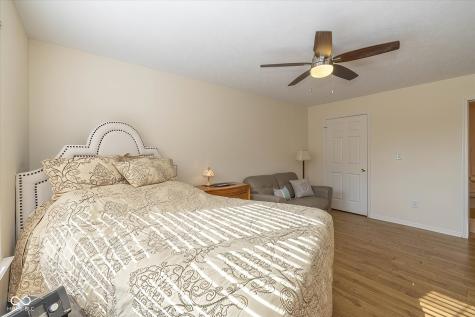 16931 Mapleton Place Westfield IN 46074