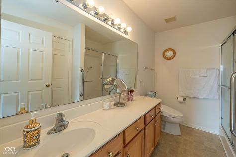 16931 Mapleton Place Westfield IN 46074