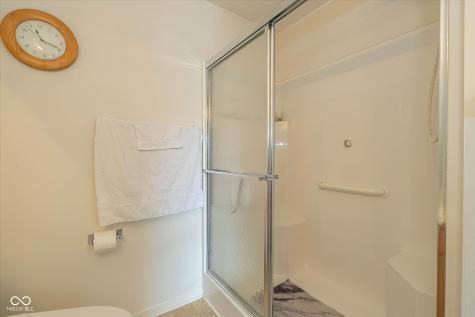 16931 Mapleton Place Westfield IN 46074