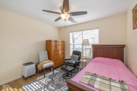 16931 Mapleton Place Westfield IN 46074