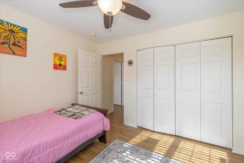 16931 Mapleton Place Westfield IN 46074