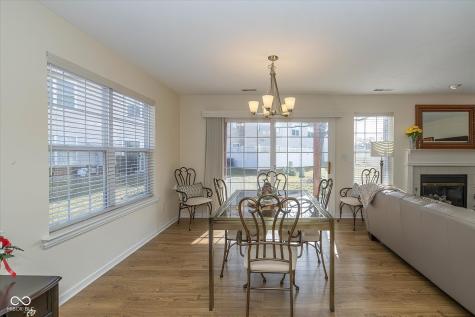 16931 Mapleton Place Westfield IN 46074