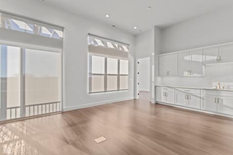 1155 S Rangeline Road Carmel IN 46032