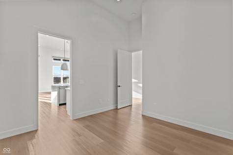 1155 S Rangeline Road Carmel IN 46032