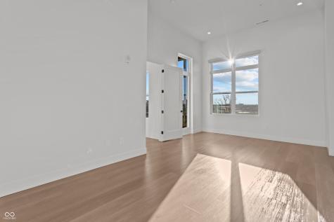 1155 S Rangeline Road Carmel IN 46032