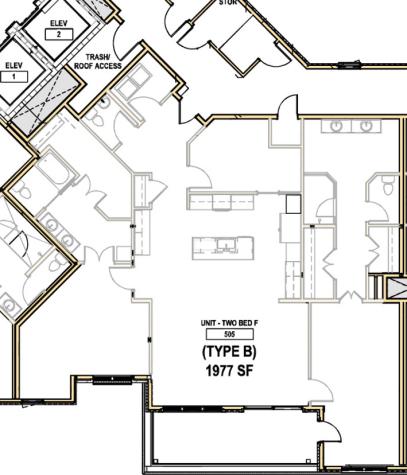 1155 S Rangeline Road Carmel IN 46032