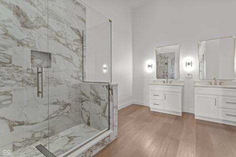 1155 S Rangeline Road Carmel IN 46032