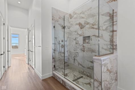1155 S Rangeline Road Carmel IN 46032