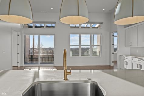 1155 S Rangeline Road Carmel IN 46032