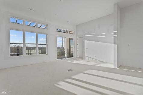 1155 S Rangeline Road Carmel IN 46032