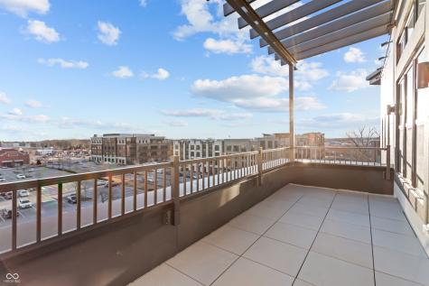 1155 S Rangeline Road Carmel IN 46032