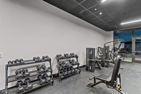 1155 S Rangeline Road Carmel IN 46032