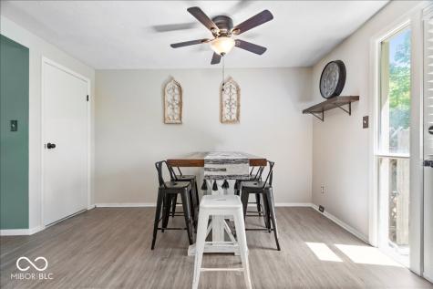 6157 E 96th Place Indianapolis IN 46250