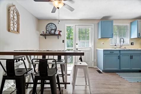 6157 E 96th Place Indianapolis IN 46250
