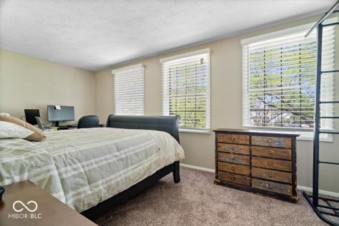 6157 E 96th Place Indianapolis IN 46250