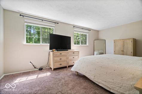 6157 E 96th Place Indianapolis IN 46250