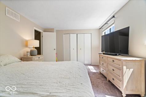 6157 E 96th Place Indianapolis IN 46250