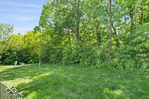6157 E 96th Place Indianapolis IN 46250
