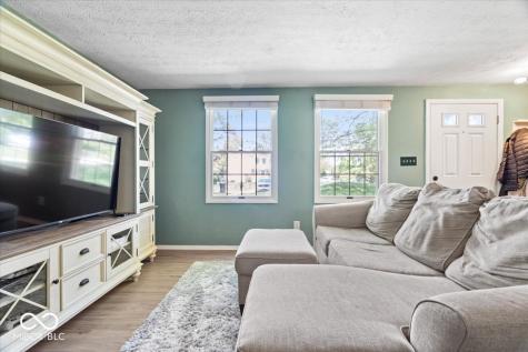 6157 E 96th Place Indianapolis IN 46250