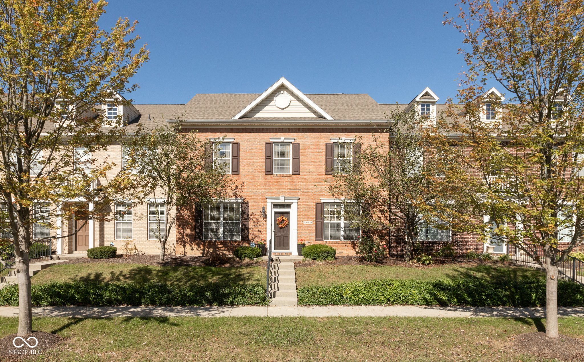13504 E 131st Street Fishers IN 46037