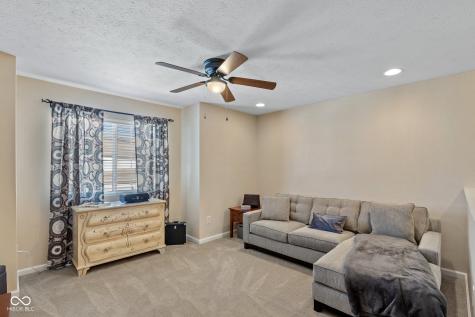 13504 E 131st Street Fishers IN 46037
