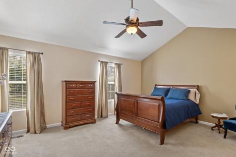 13504 E 131st Street Fishers IN 46037
