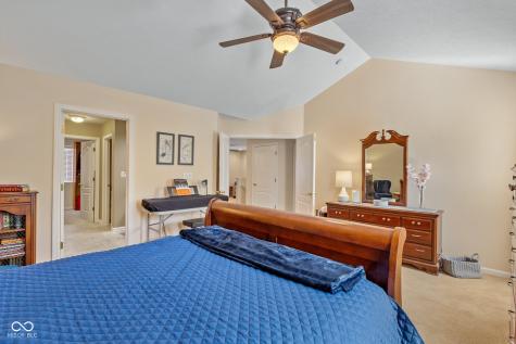 13504 E 131st Street Fishers IN 46037