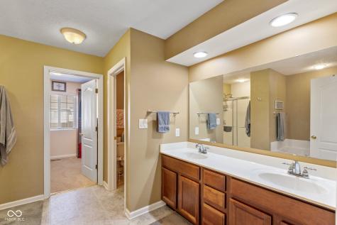 13504 E 131st Street Fishers IN 46037