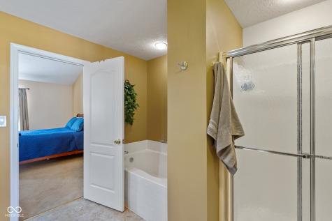 13504 E 131st Street Fishers IN 46037