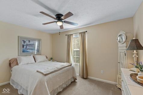13504 E 131st Street Fishers IN 46037