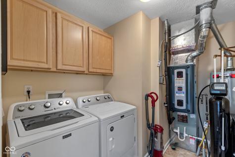 13504 E 131st Street Fishers IN 46037