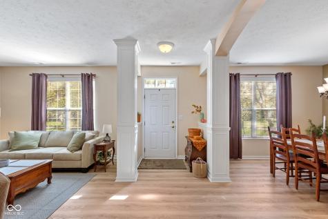 13504 E 131st Street Fishers IN 46037