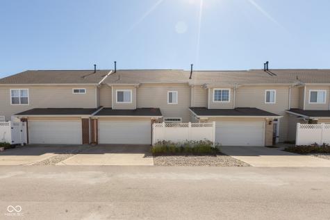 13504 E 131st Street Fishers IN 46037