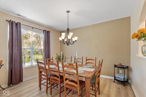13504 E 131st Street Fishers IN 46037