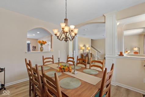 13504 E 131st Street Fishers IN 46037