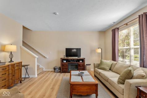 13504 E 131st Street Fishers IN 46037