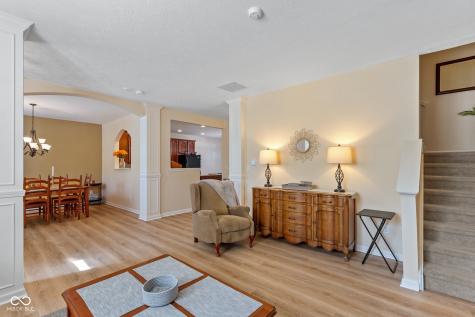 13504 E 131st Street Fishers IN 46037