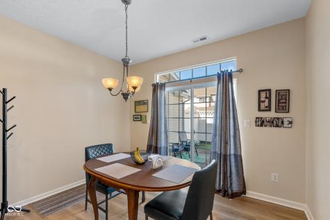 13504 E 131st Street Fishers IN 46037