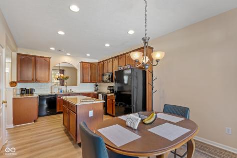 13504 E 131st Street Fishers IN 46037