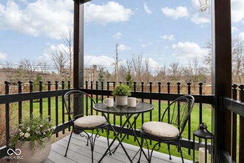 8650 Jaffa Court West Drive Indianapolis IN 46260