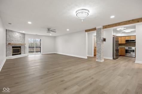 8650 Jaffa Court West Drive Indianapolis IN 46260
