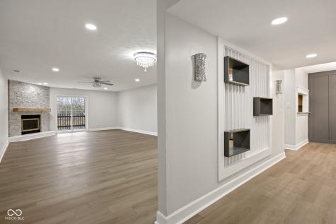 8650 Jaffa Court West Drive Indianapolis IN 46260