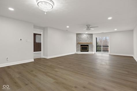 8650 Jaffa Court West Drive Indianapolis IN 46260