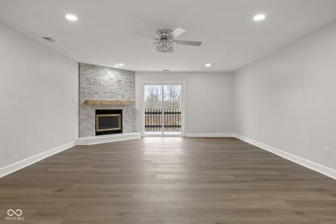 8650 Jaffa Court West Drive Indianapolis IN 46260