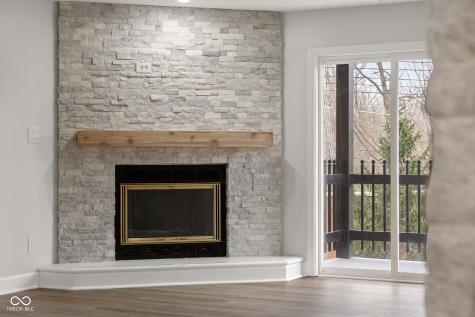 8650 Jaffa Court West Drive Indianapolis IN 46260
