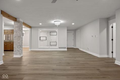 8650 Jaffa Court West Drive Indianapolis IN 46260
