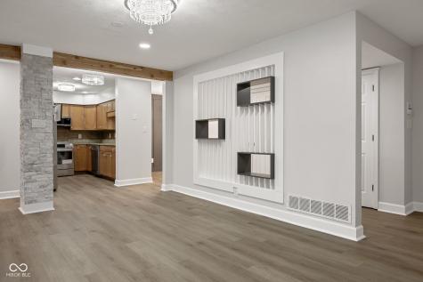 8650 Jaffa Court West Drive Indianapolis IN 46260