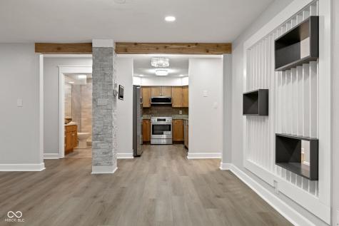 8650 Jaffa Court West Drive Indianapolis IN 46260