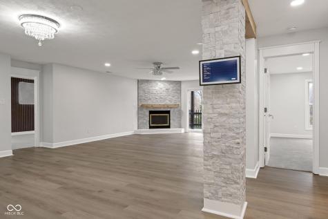 8650 Jaffa Court West Drive Indianapolis IN 46260