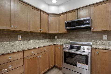 8650 Jaffa Court West Drive Indianapolis IN 46260